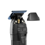 BaByliss PRO FXONE Skeleton Black Kontúrvágó bontott csomagolású