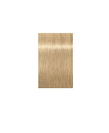 Schwarzkopf Professional Igora Royal Tartós Hajfesték 60ml Intenzív és Tartós Szín