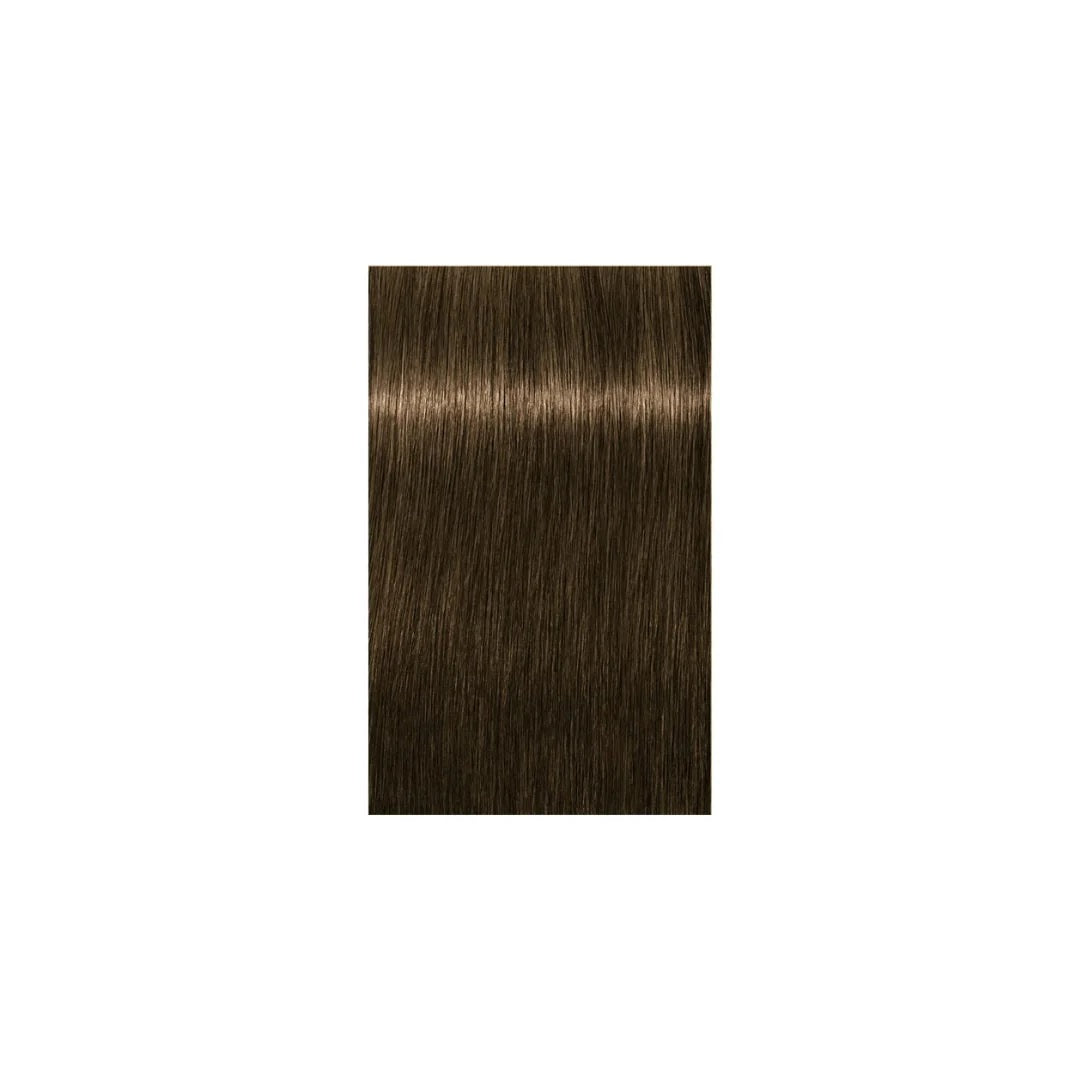 Schwarzkopf Professional Igora Royal Tartós Hajfesték 60ml Intenzív és Tartós Szín