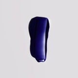 Yellow Silver Purple Conditioner 500ml – Tápláló, Lila Balzsam Hideg Szőke vagy Ősz Hajra, Azonnali Bársonyosság és Sárga Reflexek Korrekciója