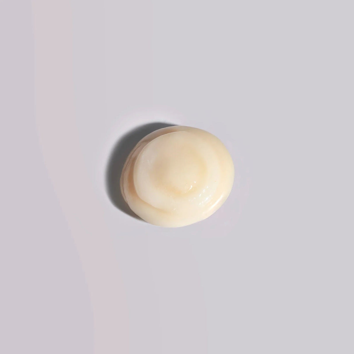 Yellow Professional Color Cream Tartós Hajfesték 100ml Élénk Szín és Hidratálás Argánolajjal