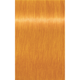 Schwarzkopf Professional Igora Royal Tartós Hajfesték 60ml Intenzív és Tartós Szín