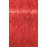 Schwarzkopf Professional Igora Royal Tartós Hajfesték 60ml Intenzív és Tartós Szín
