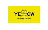 Yellow Professional Curls Hidratáló Maszk Göndör és Száraz Hajra – Intenzív Regenerálás, Frizzelés Elleni Védelem és Volumenszabályozás