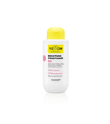 Yellow Liss Professzionális Balzsam Lázadó, Göndör és Fegyelmezetlen Haj Simítására – 500 ml