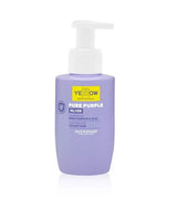 Yellow Professional Silver Violett Színfokozó 100ml – Lila Pigmentek a tökéletes, ragyogó és hűvös szőke hajért