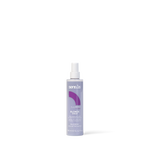 Sensus Illumyna Care Blonde Kétfázisú spray 190 ml