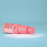 Schwarzkopf Professional Osis Soft Dust Volumennövelő Por 10g