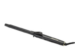BaByliss PRO High Performance Curling Tong Hajsütővas