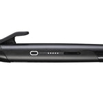 BaByliss PRO High Performance Curling Tong Hajsütővas