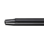 BaByliss PRO High Performance Curling Tong Hajsütővas