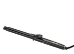 BaByliss PRO High Performance Curling Tong Hajsütővas