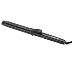BaByliss PRO High Performance Curling Tong Hajsütővas