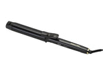BaByliss PRO High Performance Curling Tong Hajsütővas