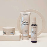 IN BLONDE EXPERT BALSAM SPRAY INSTACOOL 150ML