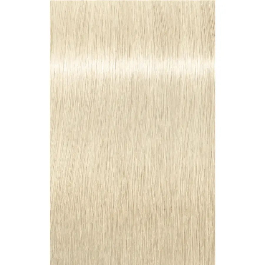 Indola Aditiv Vopsea PCC Crea-Mix 60ml - 0.00 Neutral - Păr