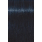 Indola Aditiv Vopsea PCC Crea-Mix 60ml - 0.11 Cenușiu Intens - Păr