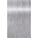 Indola Aditiv Vopsea PCC Crea-Mix 60ml - 0.22 Violet Intens - Păr