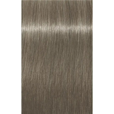 Indola Blonde Expert Highlifts 60ml - 60 ml / 100.11 Blond Extra Deschis Cenușiu Intens - Păr