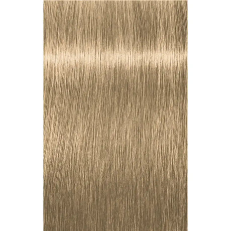 Indola Blonde Expert Highlifts 60ml - 60 ml / 100.2 + Blond Extra Deschis Irisat Intens - Păr