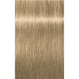 Indola Blonde Expert Highlifts 60ml - 60 ml / 100.2 Blond Extra Deschis Irisat - Păr