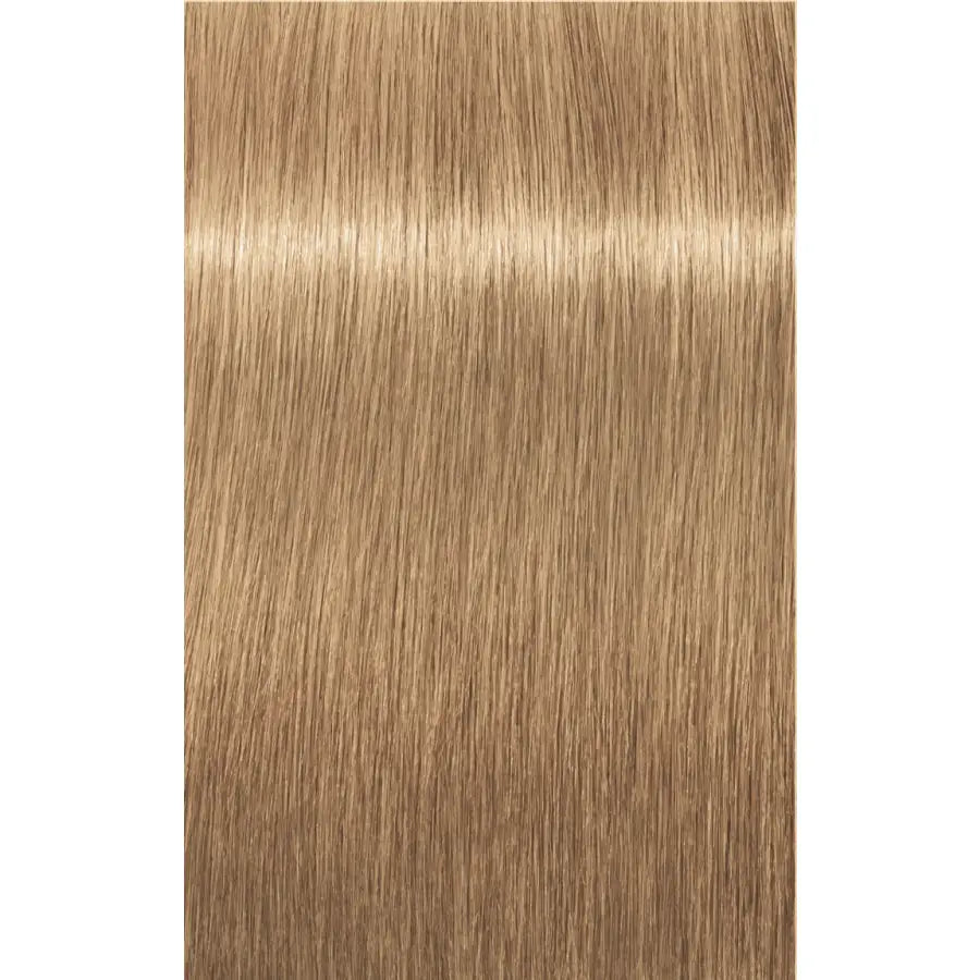 Indola Blonde Expert Highlifts 60ml - 60 ml / 100.27 + Blond Extra Deschis Bej Perlat Intens - Păr