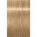 Indola Blonde Expert Highlifts 60ml - 60 ml / 100.28 Blond Extra Deschis Perlat - Păr
