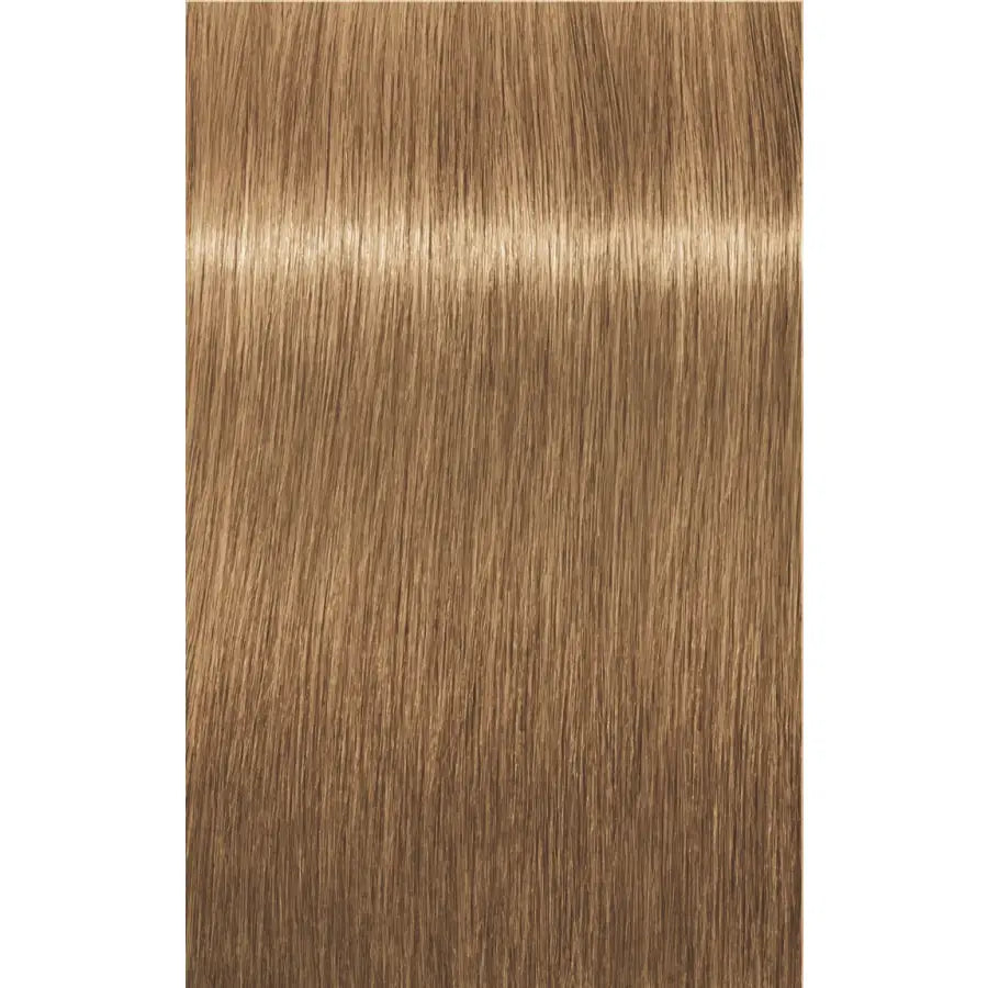Indola Blonde Expert Highlifts 60ml - 60 ml / 100.8 + Blond Extra Deschis Mocha Perlat Intens - Păr