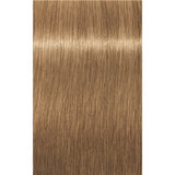 Indola Blonde Expert Highlifts 60ml - 60 ml / 100.8 + Blond Extra Deschis Mocha Perlat Intens - Păr