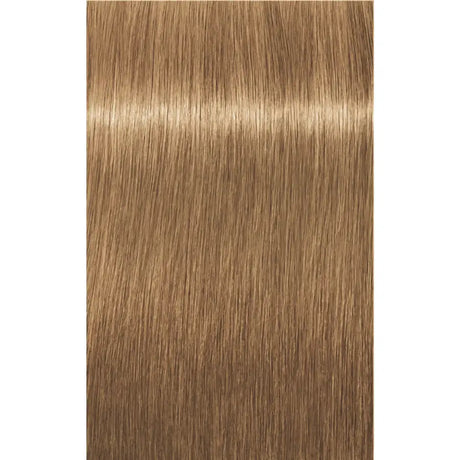 Indola Blonde Expert Highlifts 60ml - 60 ml / 100.8 + Blond Extra Deschis Mocha Perlat Intens - Păr