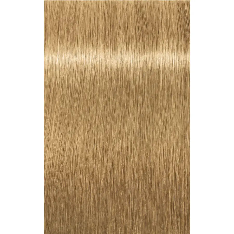 Indola Blonde Expert Highlifts 60ml - 60 ml / 1000.03 Blond Special Extra Deschis Natural Bej - Păr