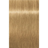 Indola Blonde Expert Highlifts 60ml - 60 ml / 1000.03 Blond Special Extra Deschis Natural Bej - Păr