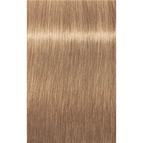 Indola Blonde Expert Highlifts 60ml - 60 ml / 1000.27 Blond Special Extra Deschis Bej Perlat Intens - Păr