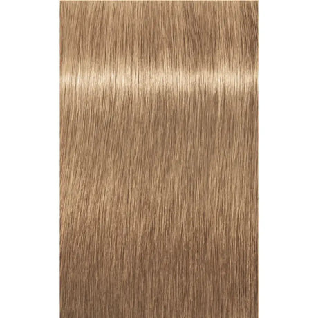 Indola Blonde Expert Highlifts 60ml - 60 ml / 1000.72 Blond Special Extra Deschis Violet Perlat - Păr