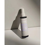 Indola Blonde Expert InstaCool Spray 150ml – Spray Leave-In Anti-Galben pentru Păr Blond sau Gri Efect Instant