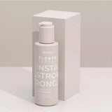 Indola Blonde Expert InstaStrong Leave-In Cream 145ml – Cremă fără clătire cu tehnologie Bond protecție termică și