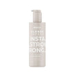 Indola Blonde Expert InstaStrong Leave-In Cream 145ml – Cremă fără clătire cu tehnologie Bond protecție termică și