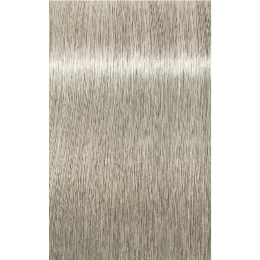Indola Blonde Expert Pastel 60ml - 60ml / P.11 Cenușiu Intens - Vopsea de păr