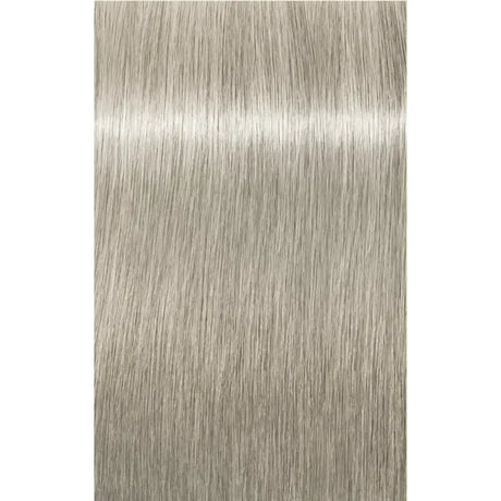 Indola Blonde Expert Pastel 60ml - 60ml / P.11 Cenușiu Intens - Vopsea de păr