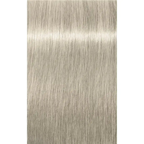 Indola Blonde Expert Pastel 60ml - 60ml / P.2 Perlat - Vopsea de păr