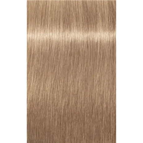 Indola Blonde Expert Pastel 60ml - 60ml / P.28 Perlat Ciocolatiu - Vopsea de păr