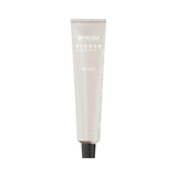 Indola Blonde Expert Pastel Gel Toner 60ml – Toner Profesional Tip Gel pentru Păr Blond cu Reflexii Delicate și Finisaj