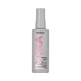 INDOLA Finishing Serum 100ml – Ser Profesional pentru Strălucire Control și Finisare Perfectă - Păr