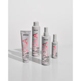 INDOLA Finishing Serum 100ml – Ser Profesional pentru Strălucire Control și Finisare Perfectă - Păr