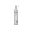 Indola Lift It Up Spray pentru Volum la Rădăcină 200ml – Fixare Lejeră Ridicare Instantanee și Protecție împotriva