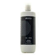 Indola Oxidant 9% 30vol 1000ml