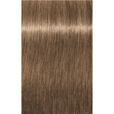 INDOLA PCC VOPSEA DE PĂR CU AMONIAC 60ML - 60 ml / 8.0 + Blond Deschis Natural Intens - Păr