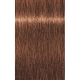 INDOLA PCC VOPSEA DE PĂR CU AMONIAC 60ML - 60 ml / 6.34 Blond Închis Auriu Cupru - Păr