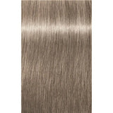 INDOLA PCC VOPSEA DE PĂR CU AMONIAC 60ML - 60 ml / 9.2 Blond Foarte Deschis Irisat - Păr