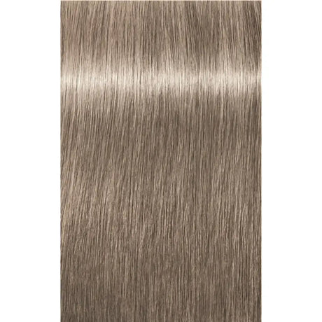 INDOLA PCC VOPSEA DE PĂR CU AMONIAC 60ML - 60 ml / 9.2 Blond Foarte Deschis Irisat - Păr